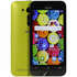 Смартфон ASUS ZenFone Go ZB452KG 8Gb 3G 4,5" Dual Sim Yellow