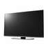 Телевизор 49" LG 49LF634V (Full HD 1920x1080, Smart TV, USB, HDMI, Bluetooth, Wi-Fi) черный
