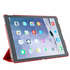Чехол для iPad Pro 12.9 G-case красный