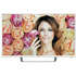 Телевизор 24" BBK 24LEM-1037/T2C (HD 1366x768) белый