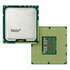 Процессор Dell Xeon E5-2407v2,4-Core,2.4Ghz,10M,80W for R320/R420/R520/T320/T420 Heatsink not incl.338-BDWBT