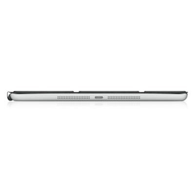 Чехол для iPad Air/Air 2 Apple Smart Cover Black (MF053ZM)