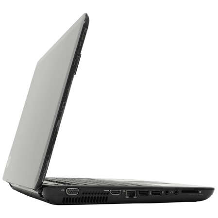 Ноутбук HP Pavilion g6-2007er  B3N45EA i5 3210M/4Gb/500Gb/DVD/15.6" HD/HD7670 1Gb/WiFi/BT/Cam/6cell/Win7 HB/black
