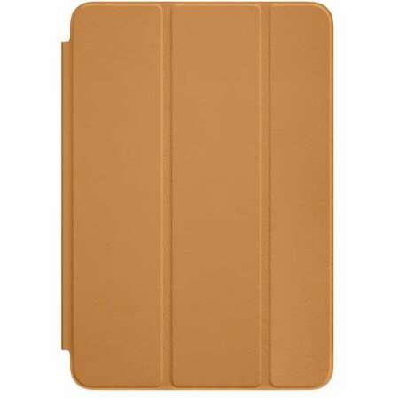 Чехол для iPad Mini/iPad Mini 2 Apple Smart Case Brown ME706ZM
