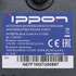 ИБП Ippon Back Comfo Pro II 1050 black