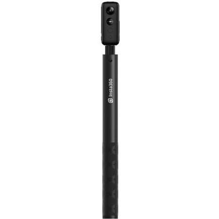 Палка для селфи Insta360 invisible Selfie Stick (ONE X)