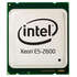 Процессор Intel Xeon E5-2609 (2.40GHz) 10MB LGA2011 OEM