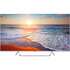 Телевизор 50" Shivaki US50H3501 (4K UHD 3840x2160, Smart TV) серебро