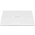 Ноутбук Asus X553SA-XX019D Intel N3150/4Gb/500Gb/15.6"/Cam/DOS White