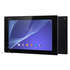 Планшет Sony Xperia Z2 Tablet 16Gb 4G black (SGP521RU/B)
