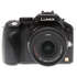 Компактная фотокамера Panasonic Lumix DMC-G5 Kit 14-42 black