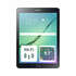 Планшет Samsung Galaxy Tab S2 9.7 SM-T813 WiFi 32Gb black