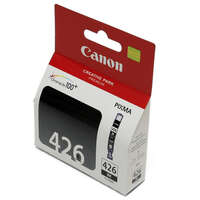 Картридж Canon CLI-426BK Black для iP4840/MG5140
