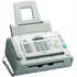 Факс Panasonic KX-FL423RUW белый лазерный, трубка, АОН, копир