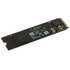 Внутренний SSD-накопитель 1000Gb Western Digital Black SN770 (WDS100T3X0E) M.2 2280 PCIe NVMe 4.0 x4