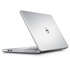 Ноутбук Dell Inspiron 7746 Core i5 5200U/8Gb/1Tb+8Gb SSD/NV 845M 2Gb/17.3"/DVD/Cam/Win8.1 Silver