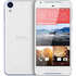 Смартфон HTC Desire 628 4G White