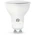 Светодиодная лампа ASD LED-JCDRC-standard 5.5Вт 230В GU10 3000К 495Лм 4690612002347