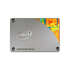 Внутренний SSD-накопитель 480Gb Intel SSDSC2BW480H601 SATA3 2.5" 535-Series