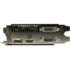 Видеокарта Gigabyte GeForce GTX 1060 6144Mb, GV-N1060WF2-6GD 2xDVI, HDMI, DP Ret