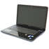 Ноутбук Lenovo IdeaPad Y560A-i454 i5-450/4G/500G/ATI5730/15.6"/WF/BT/Cam/Win7 HP bit 6cell 59046356