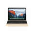 Ноутбук Apple MacBook MLHE2RU/A 12" Core M3 1.1GHz/8GB/256Gb SSD/Intel HD Graphics Gold