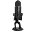 Микрофон  Blue Yeti Blackout