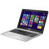 Ноутбук Asus K501LB-DM155T Core i5 5200U/8Gb/1Tb+128Gb SSD/NV 940M 2Gb/15.6" FullHD/Win10