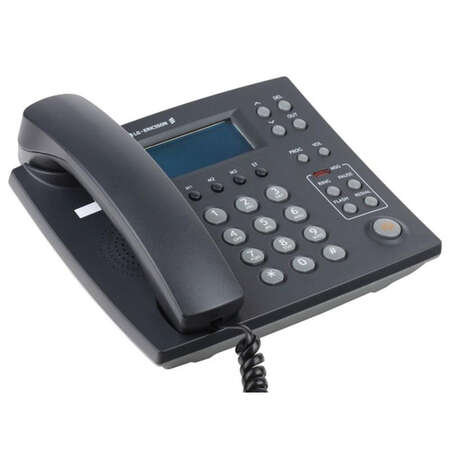 Телефон LG LKA-220 RUSSG