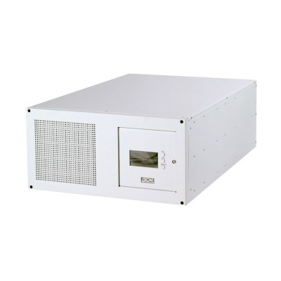 ИБП Powercom SXL-5100A-RM Smart King XL RT