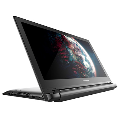 Ноутбук Lenovo IdeaPad Flex2 15 i5-4210U/4Gb/1Tb/NV GT840M 2Gb/15.6"/BT/Win8.1