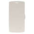 Чехол для LG D821 Nexus 5 Nillkin Fresh Series Leather Case T-N-LN5-001 белый
