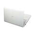 Ноутбук Asus X200LA Intel i3 4010U/4Gb/500Gb/Intel GMA HD/WiFi/BT/Cam/11.6"HD Touch/Win8 White