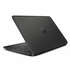 Ноутбук HP 15-ac102ur P0G03EA Intel N3050/2Gb/500Gb/15.6"/DVD/Cam/Win10 Black