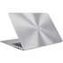 Ноутбук Asus Zenbook UX330UA-FB284R Core i7 8550U/8Gb/512Gb SSD/13.3" QHD+/Win10Pro Grey