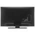 Телевизор 43" LG 43LF634V (Full HD 1920x1080, Smart TV, USB, HDMI, Bluetooth, Wi-Fi) черный