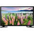 Телевизор 49" Samsung UE49J5300AUX (Full HD 1920x1080, Smart TV, USB, HDMI, Wi-Fi) черный