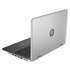 Ноутбук HP Pavilion 13x360 13-a250ur L1S07EA Core i3 5010U/4Gb/500Gb+8Gb SSD/13.3" Touch/Cam/Win8.1 Silver 