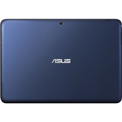Планшет Asus Transformer Pad TF303CL 16Gb LTE Dock Blue Intel Z3745/2GB/16GB/10.1"/3G/LTE/GPS/WiFi/BT/Android 4.4