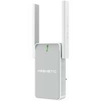 Повторитель Wi-Fi Keenetic Buddy 5 Wi-Fi5 AC1200 1xLAN KN-3311