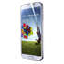 Защитное стекло для Samsung A700F Galaxy A7 Protect 0,33 мм