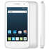 Смартфон Alcatel One Touch 4045D Pop 2 Pure White