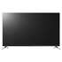 Телевизор 55" LG 55LB690V 1920x1080 LED 3D SmartTV USB MediaPlayer Wi-Fi WebOS Magic Remote