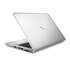 Ноутбук HP EliteBook 840 T9X31EA Core i5 6200U/4Gb/128Gb SSD/14.0"/Cam/Win7Pro+Win10Pro
