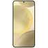 Смартфон Samsung Galaxy S24 SM-S921B 8/128Gb Amber Yellow (EAC) 