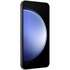 Смартфон Samsung Galaxy S23 FE SM-S711B 8/256Gb Graphite