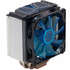 Охлаждение CPU Cooler Gelid GX-7 Ultimate CC-GX-7-01-A (Soc 775/1150/1155/1156/754/939/AM2/AM2+/AM3/AM3+/FM1/FM2/FM2+)