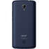 Смартфон Acer Liquid Zest 4G 16Gb Z528 Dark Blue