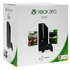 Игровая приставка Microsoft Xbox 360 E 250Gb + игра Forza Horizon + игра Halo 4 Goty