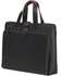 15" Сумка женская для ноутбука HP Ladies Slim Bag, черный (RF731AA)